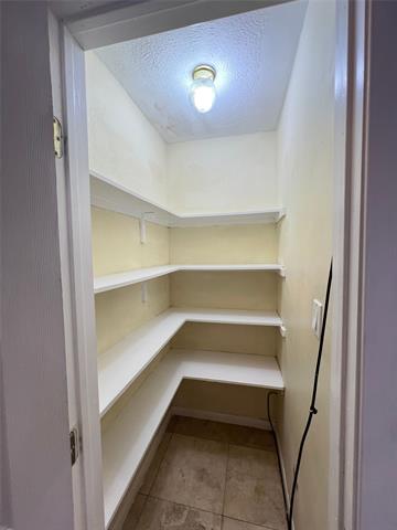 MLS #21111681 image #22