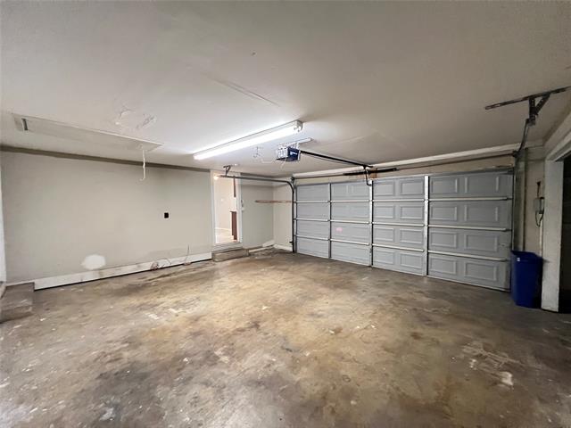 MLS #21111681 image #23