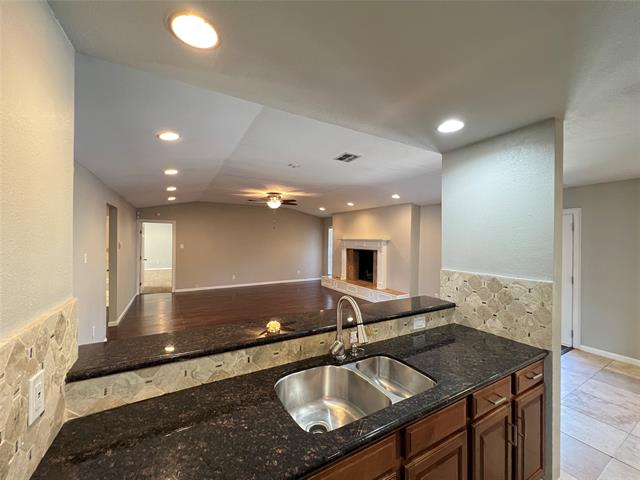 MLS #21111681 image #24