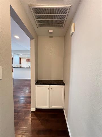 MLS #21111681 image #25