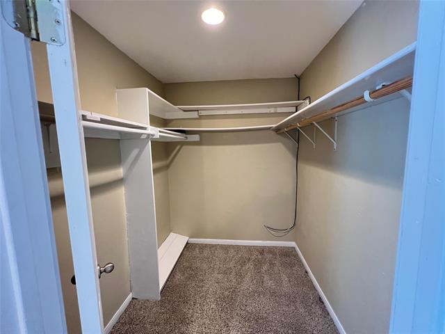 MLS #21111681 image #27