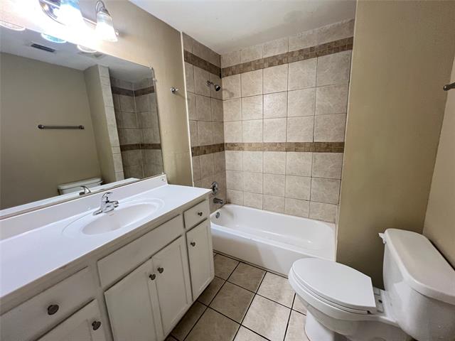 MLS #21111681 image #28