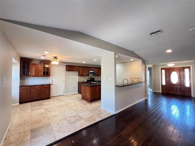 MLS #21111681 image #3