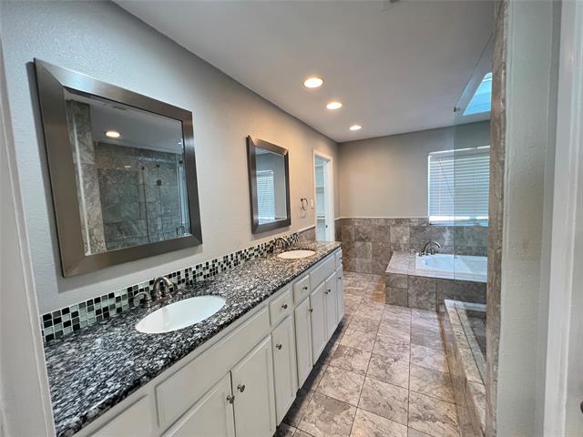 MLS #21111681 image #32