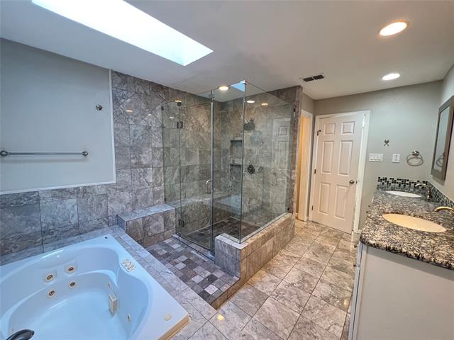 MLS #21111681 image #35