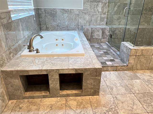 MLS #21111681 image #36