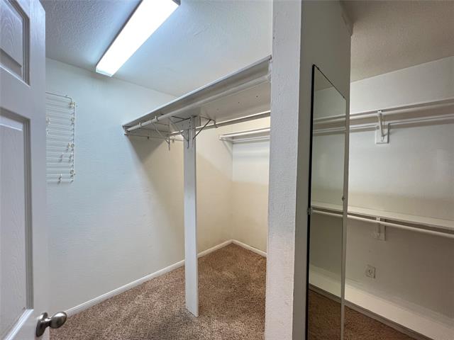 MLS #21111681 image #37