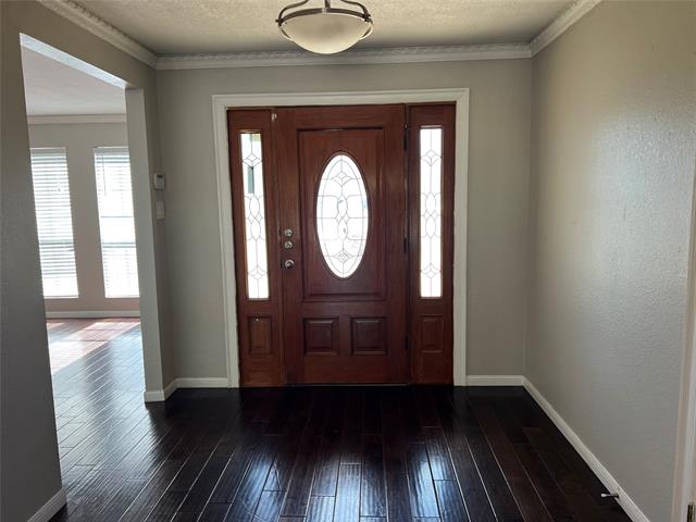 MLS #21111681 image #4