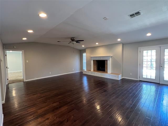 MLS #21111681 image #5