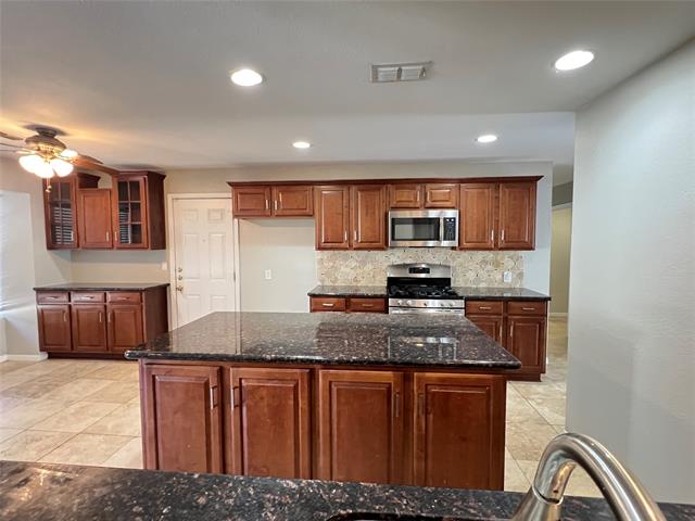 MLS #21111681 image #8