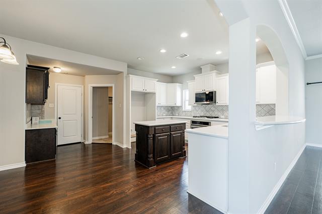 MLS #21111709 image #10