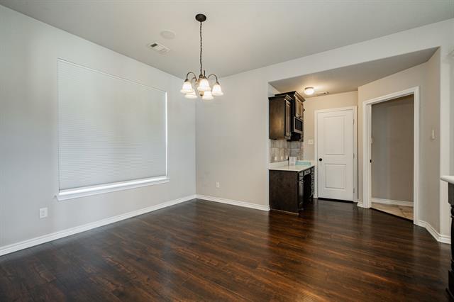 MLS #21111709 image #11