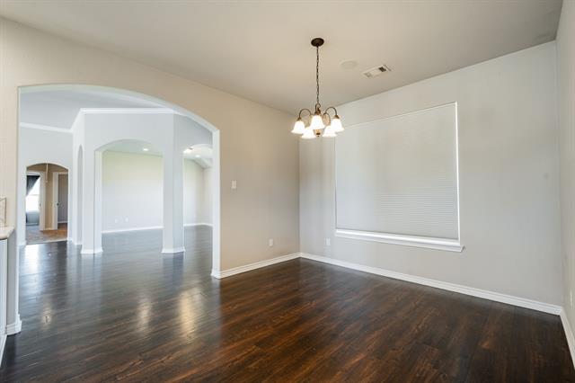 MLS #21111709 image #12