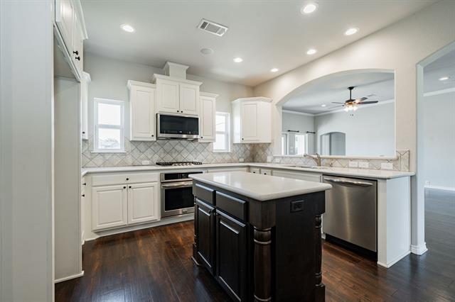 MLS #21111709 image #13