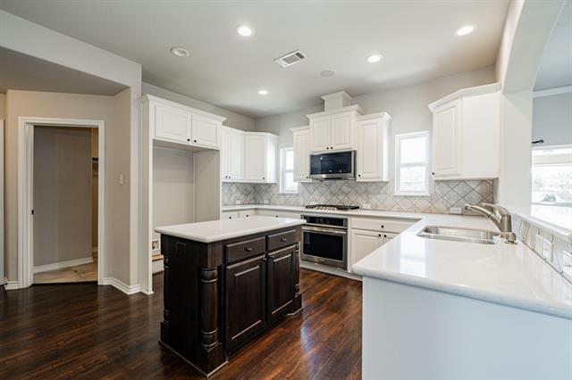 MLS #21111709 image #14