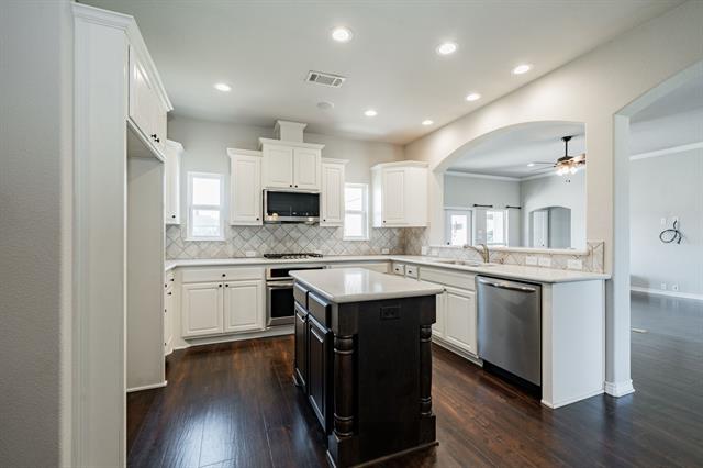 MLS #21111709 image #15