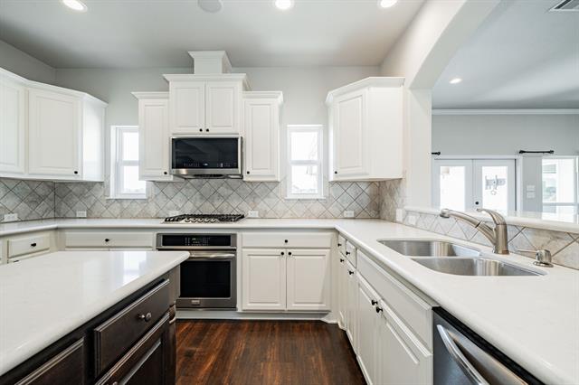 MLS #21111709 image #16