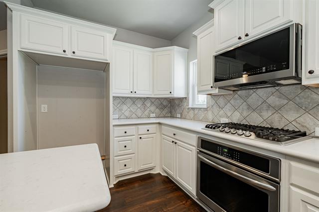 MLS #21111709 image #17