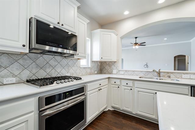 MLS #21111709 image #18