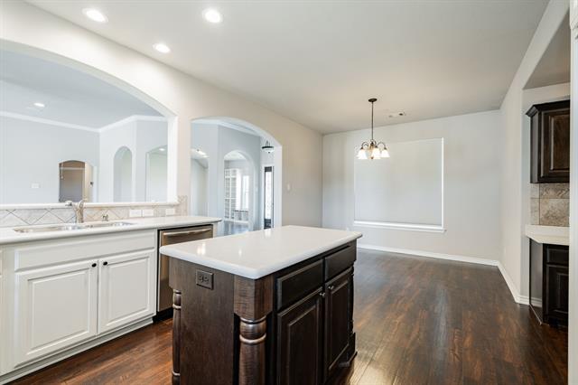 MLS #21111709 image #19