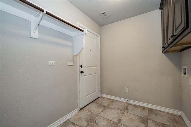 MLS #21111709 image #20