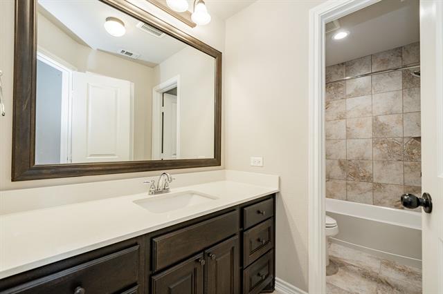 MLS #21111709 image #21