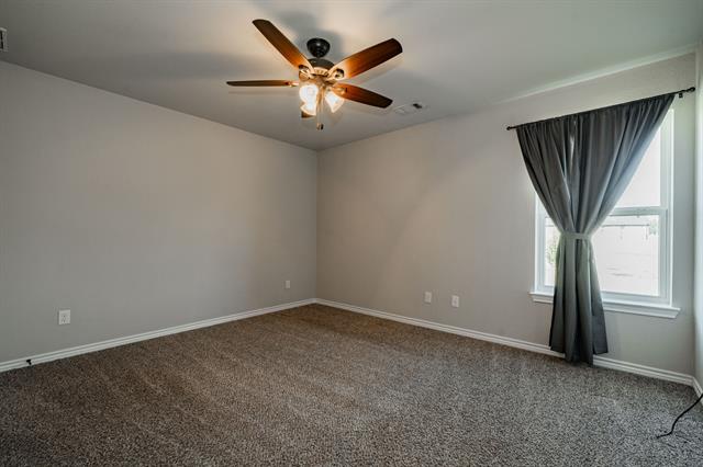 MLS #21111709 image #22