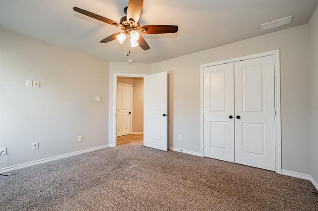 MLS #21111709 image #23