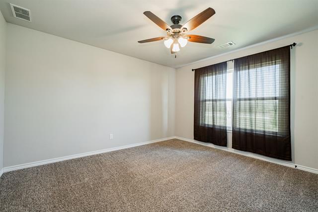 MLS #21111709 image #24