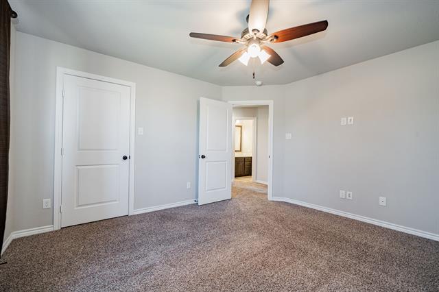 MLS #21111709 image #25