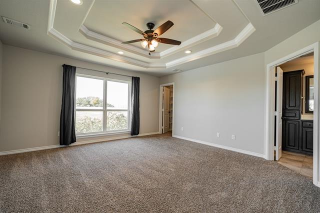 MLS #21111709 image #26