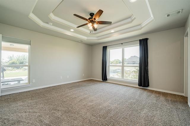 MLS #21111709 image #27