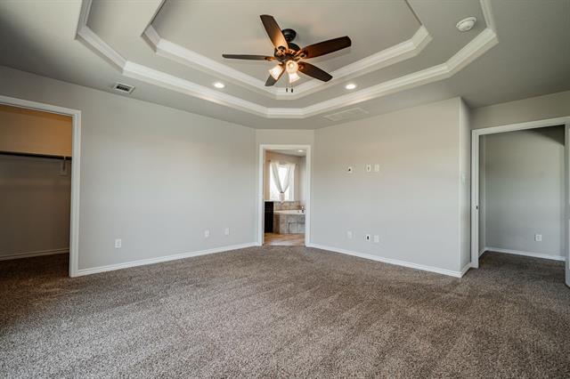 MLS #21111709 image #28