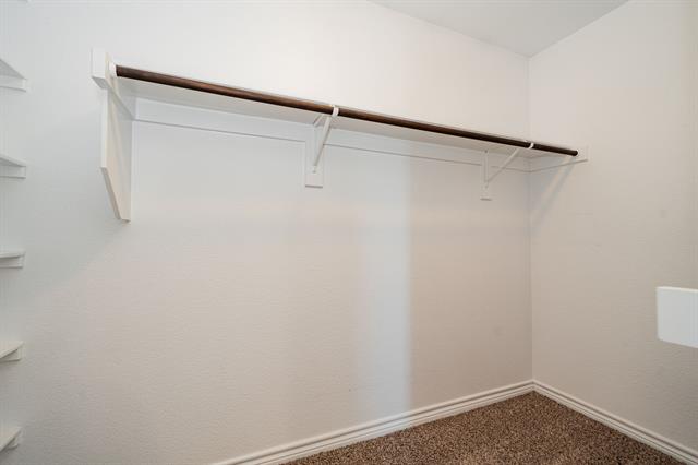 MLS #21111709 image #29