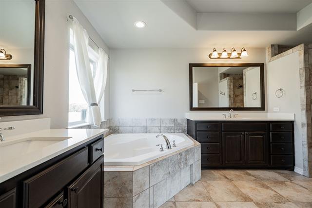 MLS #21111709 image #30