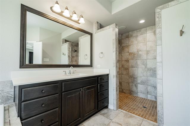 MLS #21111709 image #31