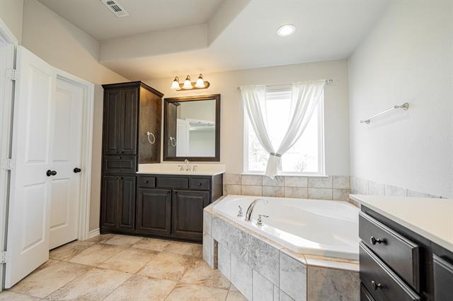 MLS #21111709 image #32