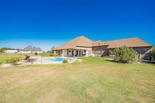 MLS #21111709 image #33