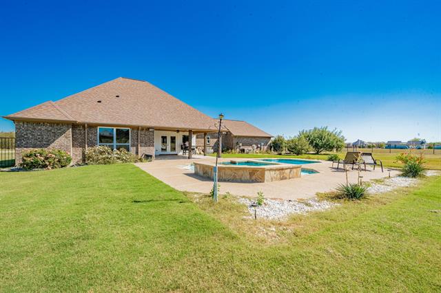 MLS #21111709 image #34