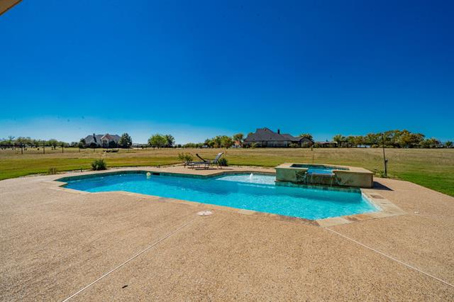 MLS #21111709 image #35