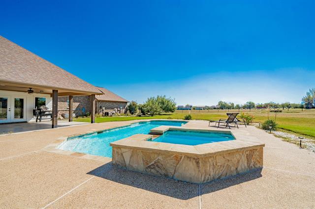 MLS #21111709 image #36