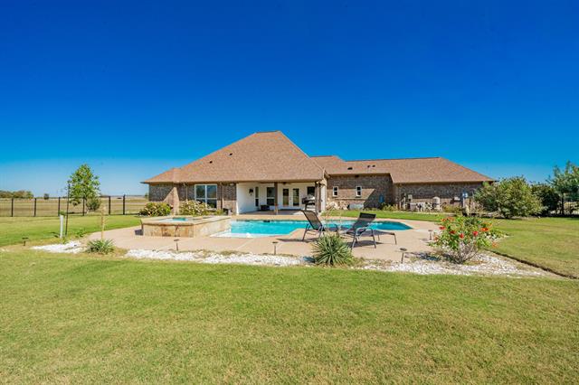 MLS #21111709 image #37