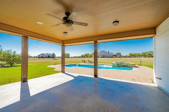 MLS #21111709 image #38