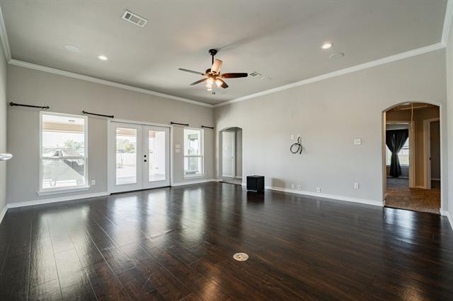 MLS #21111709 image #4