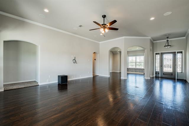 MLS #21111709 image #5