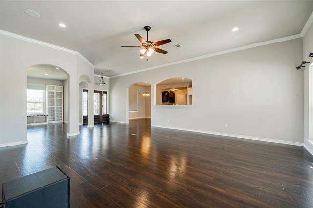 MLS #21111709 image #6