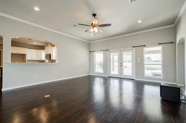 MLS #21111709 image #7