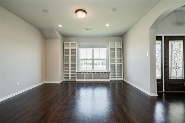 MLS #21111709 image #8