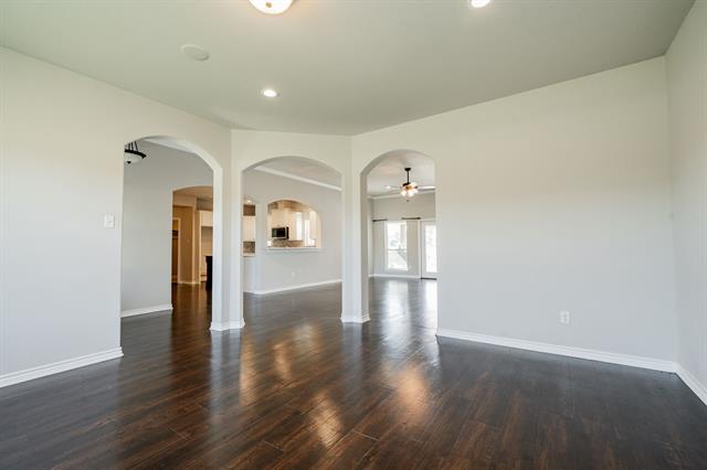 MLS #21111709 image #9