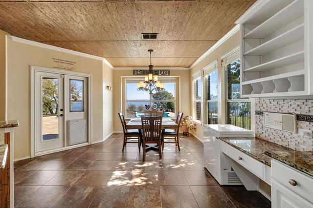 MLS #21111754 image #10